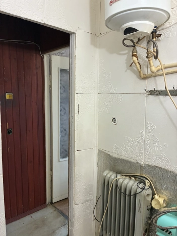 Купить квартиру в Вязниках. Вариант № 6924071, 14, площадь -  квм, цена 950000 рублей