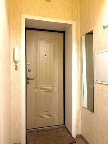 Снять квартиру в Домодедово. Вариант № 6913426, 8, площадь -  квм, цена 30000 рублей