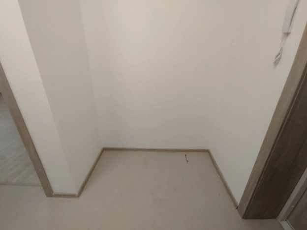 Купить квартиру в Москве. Вариант № 8995042, 12, площадь - квм, цена 18959040 рублей