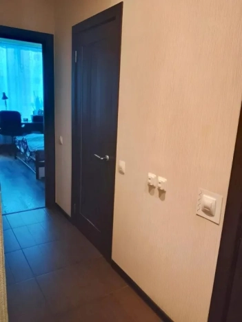 Купить квартиру в Москве. Вариант № 9657463, 17, площадь - квм, цена 49000000 рублей