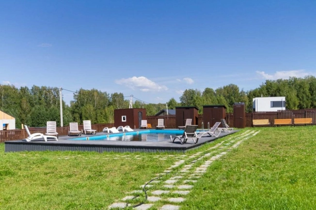 Купить земельный участок в Новосибирске. Вариант № 5922136, 0, площадь -  квм, цена 1450000 рублей