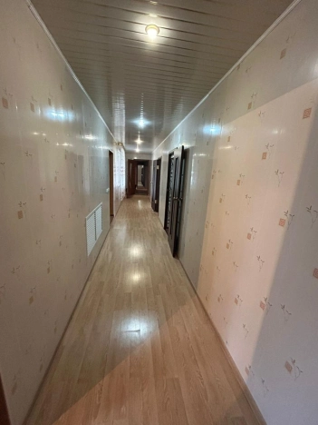 Купить дом в Таганроге. Вариант № 25076, 19, площадь -  квм, цена 2400000 рублей