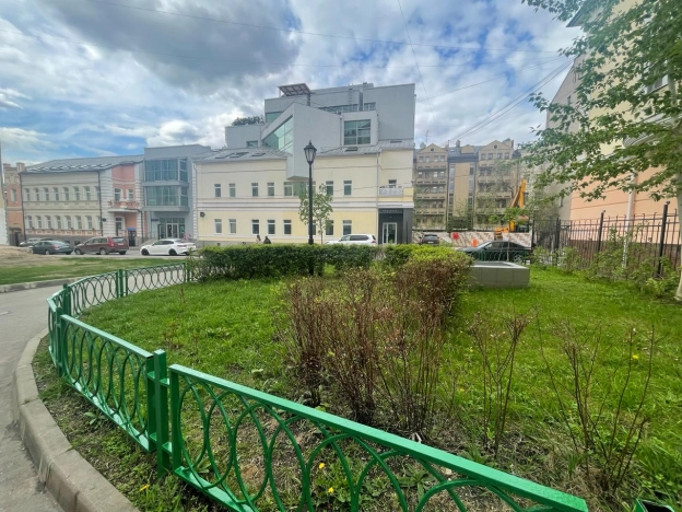 Купить комнату в Москве. Вариант № 5346212, 15, площадь -  квм, цена 11300000 рублей