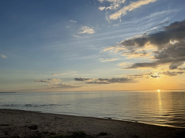 Купить земельный участок в Вологодской области. Вариант № 32128, 3, площадь -  квм, цена 1200000 рублей