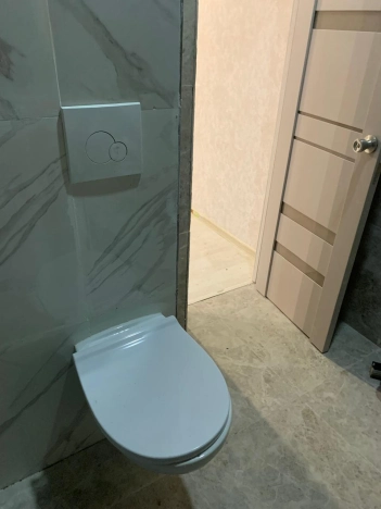 Купить коммерческую недвижимость свободного назначения в Санкт-Петербурге. Вариант № 15396, 7, площадь -  квм, цена 9000000 рублей