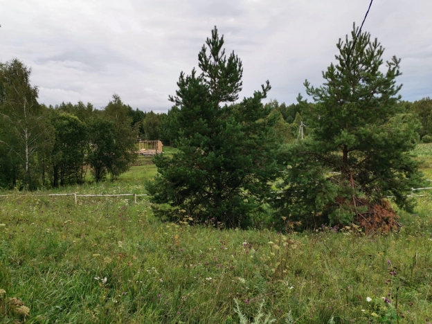 Купить дом в Калуге. Вариант № 2817, 28, площадь -  квм, цена 9300000 рублей