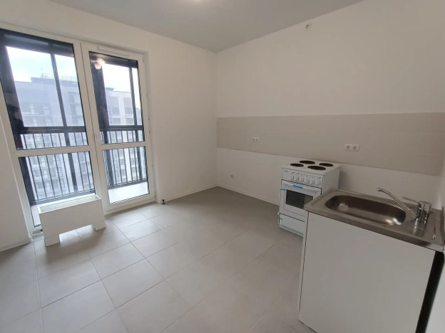 Купить квартиру в Москве. Вариант № 9509475, 11, площадь -  квм, цена 22650000 рублей