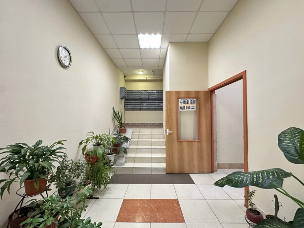 Купить квартиру в Москве. Вариант № 51017, 14, площадь - квм, цена 11300000.0000 рублей