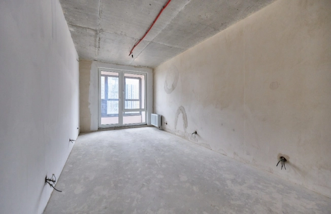 Купить квартиру в ЖК Бунин в Воронеже. Вариант № 52791, 1, площадь -  квм, цена 10980000 рублей