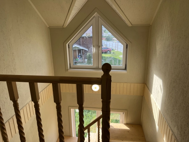 Купить дом в Москве. Вариант № 11523, 21, площадь - квм, цена 8500000 рублей