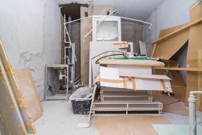 Купить двухкомнатную квартиру на улице Касимовское шоссе в Рязани. Вариант № 5922494, 14, площадь -  квм, цена 12600000 рублей