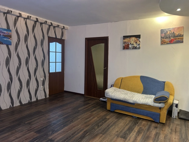 Купить дом в Волгоградской области. Вариант № 1127738, 2, площадь -  квм, цена 6400000 рублей