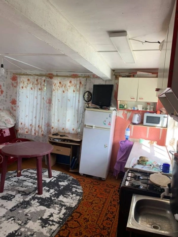 Купить дачу в Москве. Вариант № 10082680, 24, площадь - квм, цена 2400000 рублей