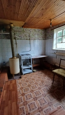 Купить дом в Туле. Вариант № 1757533, 18, площадь -  квм, цена 1500000 рублей