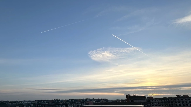 . Вариант № 9633489, 37, площадь - 91.5 квм, цена 16777000 рублей