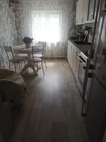 Купить дом в Кемерове. Вариант № 59929, 1, площадь -  квм, цена 9950000 рублей