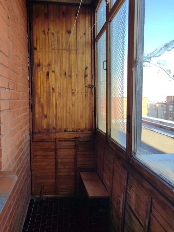 Купить трехкомнатную квартиру в районе Кировский в Санкт-Петербурге. Вариант № 3790419, 7, площадь -  квм, цена 11900000 рублей