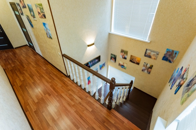 Купить дом в Уфе. Вариант № 4883584, 15, площадь -  квм, цена 22400000 рублей