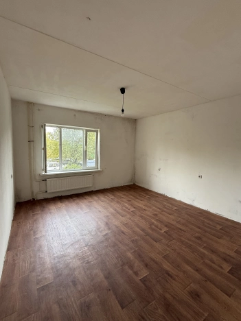 Купить квартиру у метро Парнас в Ленинградской области. Вариант № 38907, 0, площадь -  квм, цена 6400000 рублей