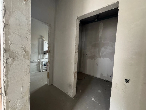 Купить дом в районе Заельцовский в Новосибирске. Вариант № 3824757, 22, площадь -  квм, цена 12900000 рублей