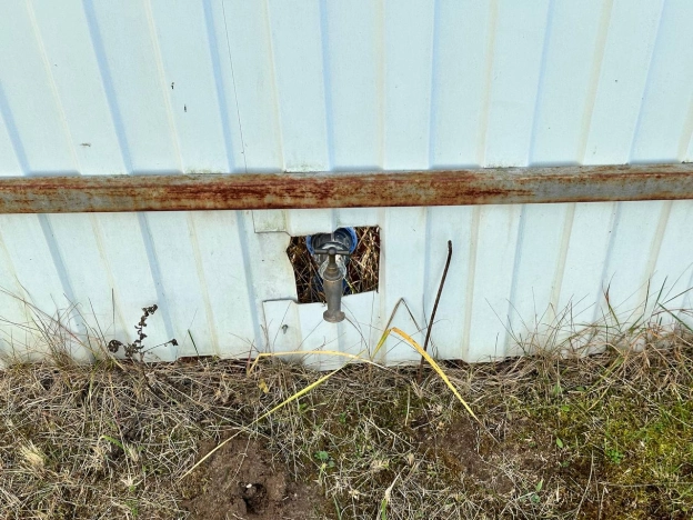 Купить дачу в Владимирской области. Вариант № 4590, 6, площадь -  квм, цена 1078000 рублей