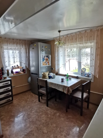 Купить дом на улице Достоевского в Республике Татарстан (татарстан). Вариант № 49756, 5, площадь -  квм, цена 2900000 рублей