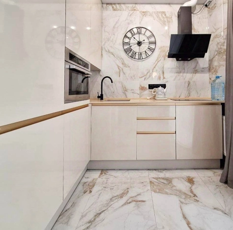 Купить квартиру в районе Богородское в Москве. Вариант № 6704298, 7, площадь - квм, цена 22700000 рублей