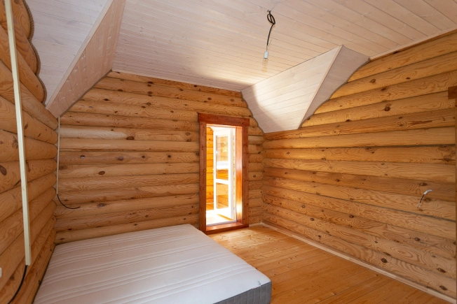 Купить дом в Судогде. Вариант № 1237, 19, площадь -  квм, цена 17800000 рублей