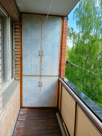 Купить квартиру в Мытищах. Вариант № 7592021, 5, площадь -  квм, цена 8800000 рублей