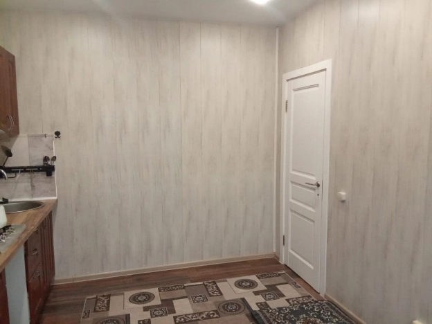 Купить дом в Москве. Вариант № 9571649, 8, площадь -  квм, цена 11000000 рублей