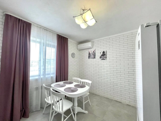 . Вариант № 55115, 9, площадь - 139.1 квм, цена 9200000 рублей