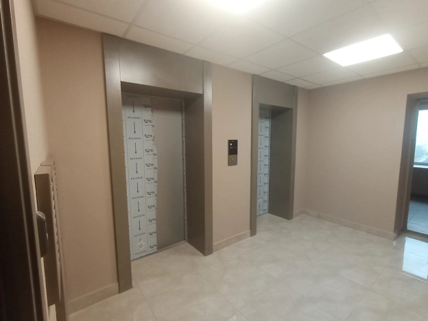 Снять квартиру в Рязани. Вариант № 8990680, 3, площадь -  квм, цена 38000 рублей