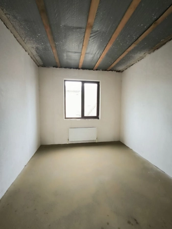 Купить дом на улице Мичурина в Керчи. Вариант № 22586, 10, площадь -  квм, цена 15500000 рублей