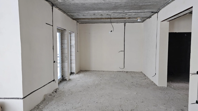 Купить дом у метро Двигатель Революции в Нижнем Новгороде. Вариант № 10645177, 8, площадь - квм, цена 8500000 рублей