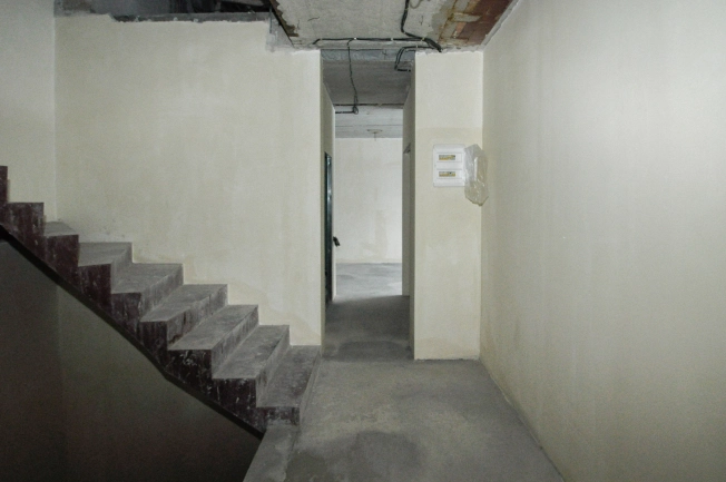 Купить пятикомнатную квартиру в районе Советский в Новосибирске. Вариант № 2256, 11, площадь - квм, цена 14600000 рублей