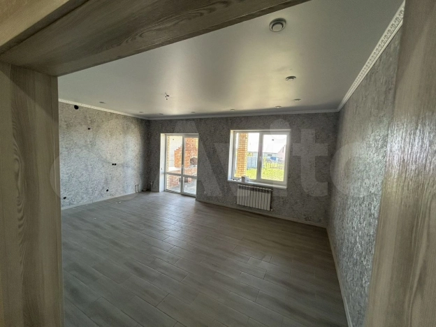 Купить дом в Курской области. Вариант № 59648, 10, площадь -  квм, цена 11250000 рублей