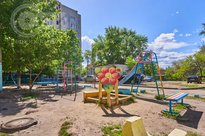 . Вариант № 36740, 18, площадь - 54 квм, цена 3899990 рублей