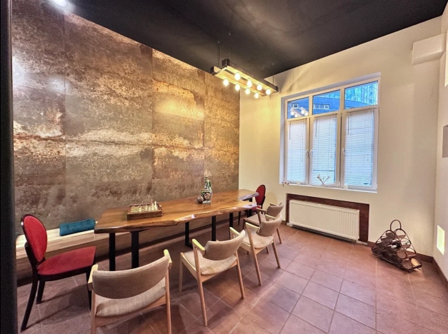 Купить трехкомнатную квартиру в Санкт-Петербурге. Вариант № 9968157, 2, площадь -  квм, цена 70000000 рублей