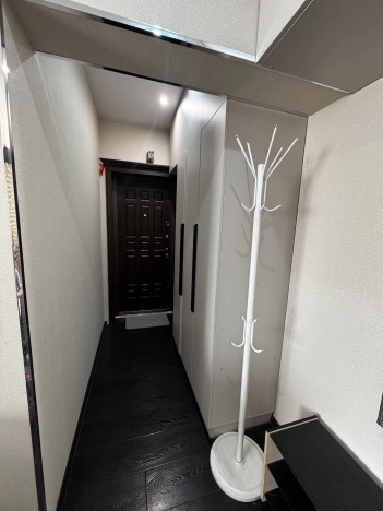 Купить квартиру в Улан-Удэ. Вариант № 10478849, 4, площадь - квм, цена 6650000 рублей