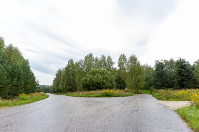 Купить земельный участок в Владимире. Вариант № 1435, 30, площадь -  квм, цена 11500000 рублей