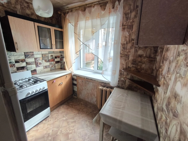 . Вариант № 15246, 0, площадь - 42 квм, цена 2770000 рублей