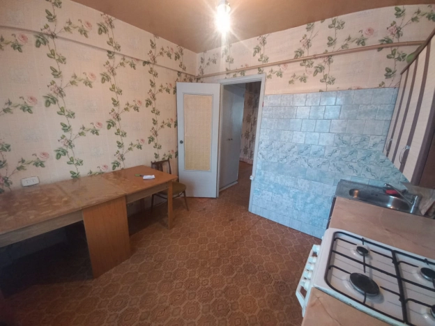 Купить двухкомнатную квартиру в Микрорайоне 15-й, Ангарск в Ангарске. Вариант № 33515, 2, площадь -  квм, цена 4100000 рублей