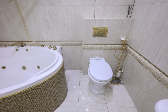 Купить двухкомнатную квартиру на улице Юбилейный проспект в Реутове. Вариант № 1783872, 24, площадь -  квм, цена 16350000 рублей