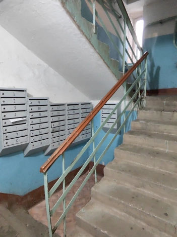 Купить четырехкомнатную квартиру в Владимирской области. Вариант № 8561428, 21, площадь -  квм, цена 3200000 рублей