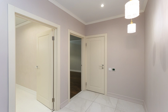 . Вариант № 9137347, 7, площадь - 42.9 квм, цена 7300000 рублей