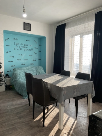 . Вариант № 4461, 11, площадь - 344.4 квм, цена 10000000 рублей