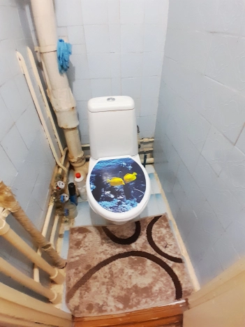 Снять квартиру в Калининграде. Вариант № 9707603, 28, площадь -  квм, цена 25000 рублей