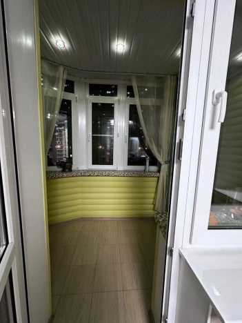 Купить квартиру в Москве. Вариант № 9864777, 22, площадь -  квм, цена 26500000 рублей