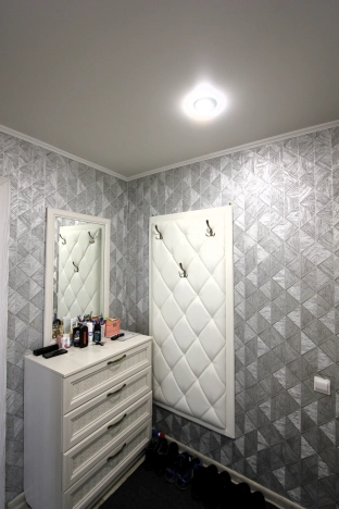 . Вариант № 18284, 15, площадь - 41 квм, цена 3250000 рублей