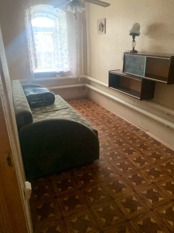 Купить дом на улице Кирова в Нижегородской области. Вариант № 49191, 3, площадь -  квм, цена 3000000 рублей